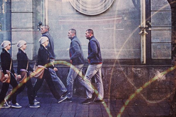 Foto: Ivana Todorović