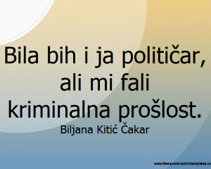 Dnevna doza aforizma