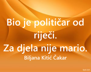 Dnevna doza aforizma