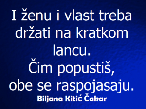 Dnevna doza aforizma