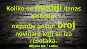 Dnevna doza aforizma