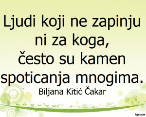 Dnevna doza aforizma