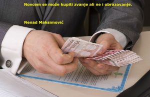 c40da99796e23b9b65c26bec6283acdf