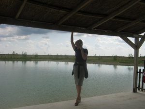 Foto:Dragana Đapić