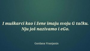 Dnevna doza aforizma