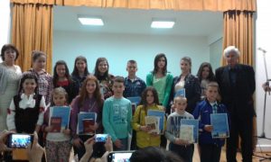 image-e812f41a6bb2e3598f4e5c9b2481e99a6ecc2bd9f43c05075f986f96f817601f-V