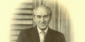 Foto: http://portalmladi.com/centarfor-milos-crnjanski