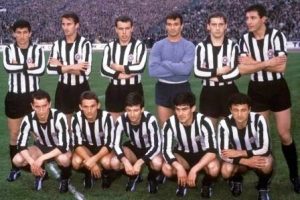 partizan-belgrad-1966-270733