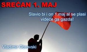 pizap.com14620814042071