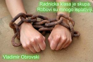 pizap.com14621741390851