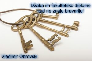 pizap.com14624282630611