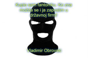 pizap.com14630857596161