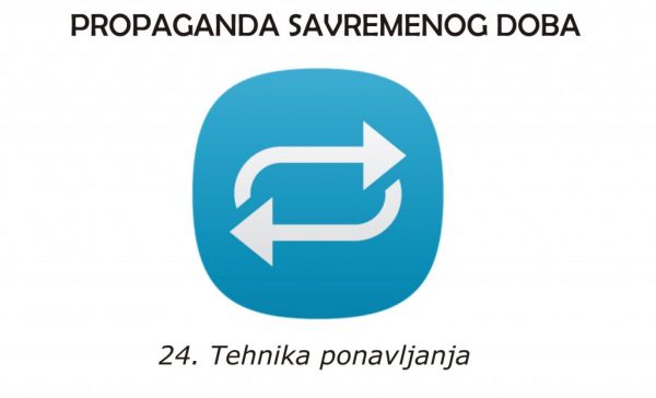 ponavljanje_prop_sav_doba_pokazivac