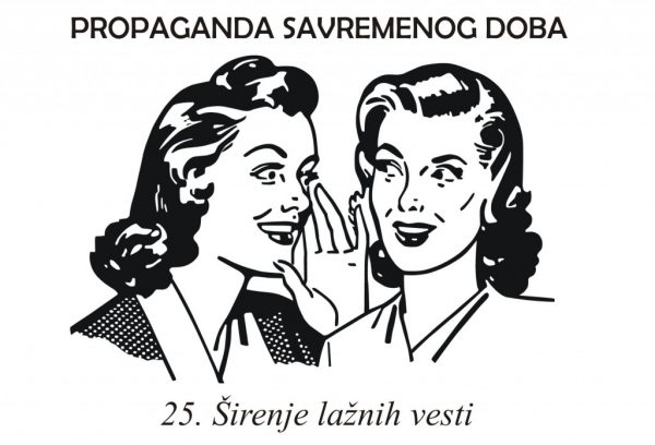 prop_sav_doba_faktoidi_pokazivac