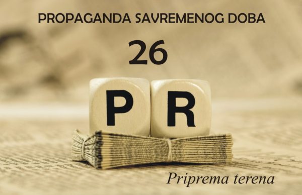 prop_sav_doba_priprema_terena_pokazivac