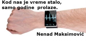 smart-watch
