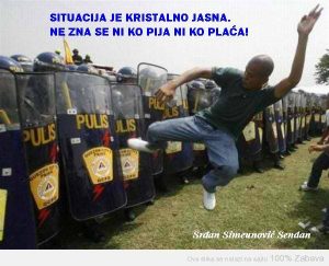 Dnevna doza aforizma