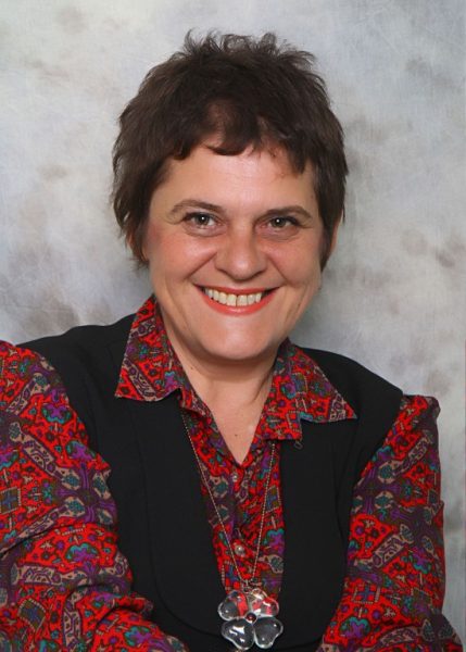 stevanovic uherek dijana._2016