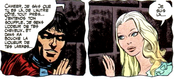 Foto: vagabonddeslimbes. overblog.com