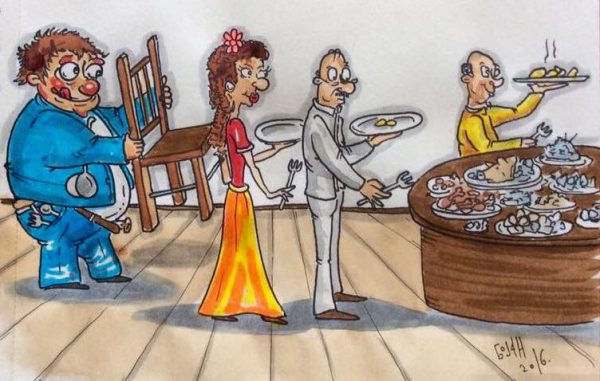 Autor: Bojan Jokanović