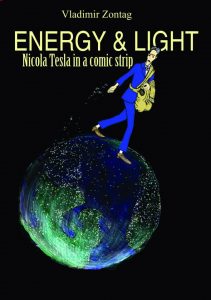 foto: Vladimir Nedeljković