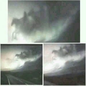 12380218_785123211620942_1234830985_n