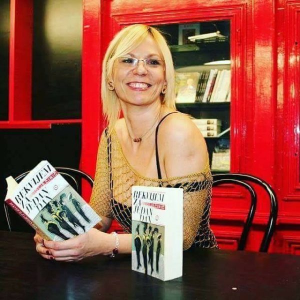 12938285_10209260972460871_6282972384331905202_n