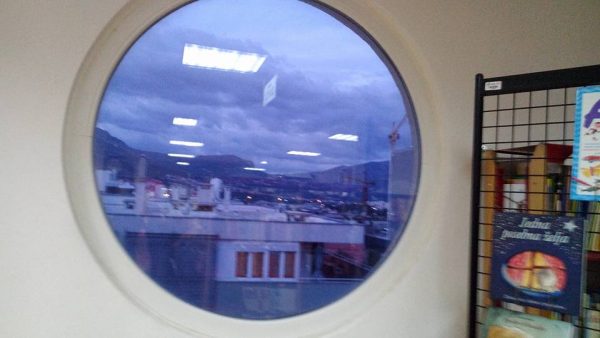 13095919_1038014592954136_631982950650521537_n