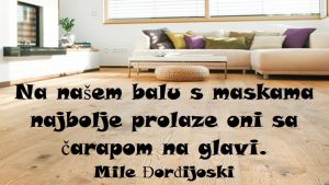 13319801_1066640793416563_4740480920817033020_n