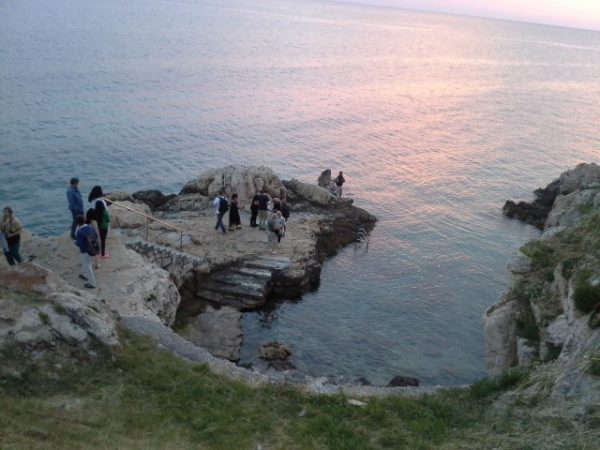 13319875_10206007775345494_1933378739142171455_n