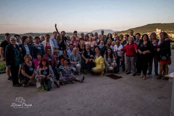 13319941_1001900943196412_810979340425686872_n