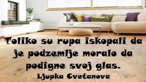 13330917_1066642036749772_8660145911427372311_n