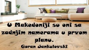 13330993_1066638890083420_8718427099233528279_n