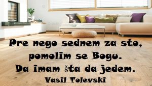 13332828_1066641086749867_6485921946667724757_n