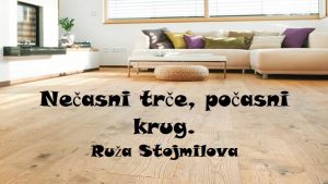 13342953_1066643143416328_2459740279508100806_n