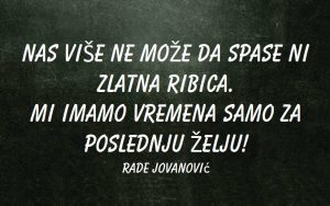 13343143_1066664306747545_1256673855976149538_n