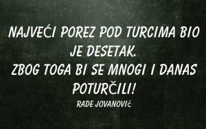 13344657_1066660876747888_5762530537807732314_n