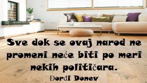 13346423_1066642330083076_8131704459329281151_n