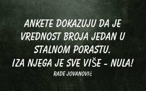 13346433_1066666666747309_6467606393338298430_n