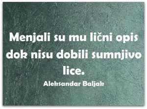 13407242_1073229989424310_3281998697498296415_n