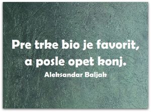 13417609_1073233549423954_4311627540337821486_n