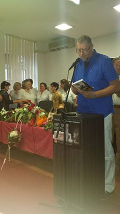 13418685_10210049265495326_1637383881750293924_n