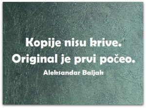 13418696_1073230746090901_6102150609947724531_n