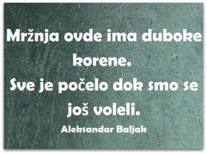 13419159_1073233169423992_8161584714384313151_n