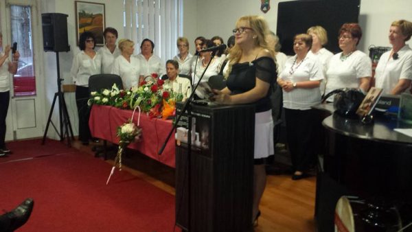 13423887_10210049267295371_5858421262427363972_n