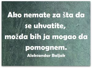 13423936_1073231489424160_8041850580276430430_n