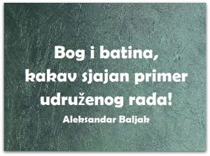 13427734_1073233779423931_6731802693574379324_n