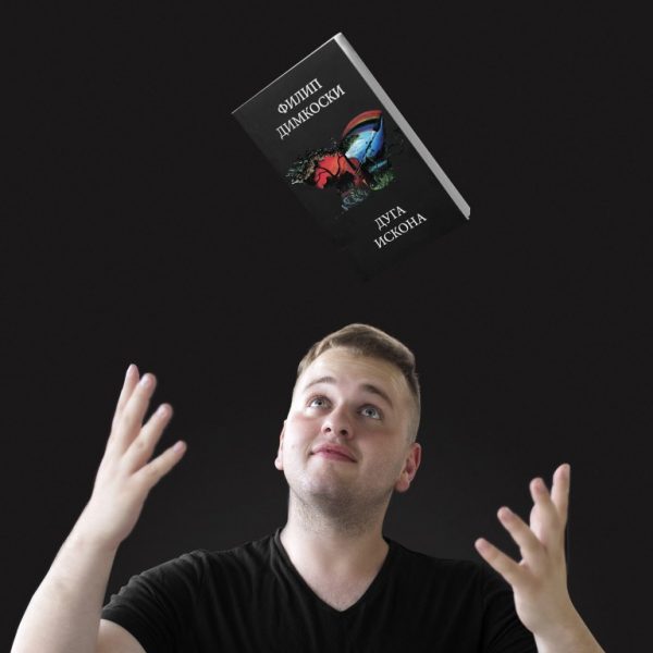 13441928_10206626547881920_1128058047_o