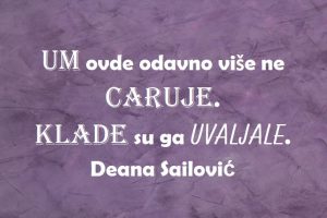 Dnevna doza aforizma