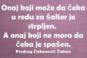 13442422_1077698418977467_4485907217305251261_n